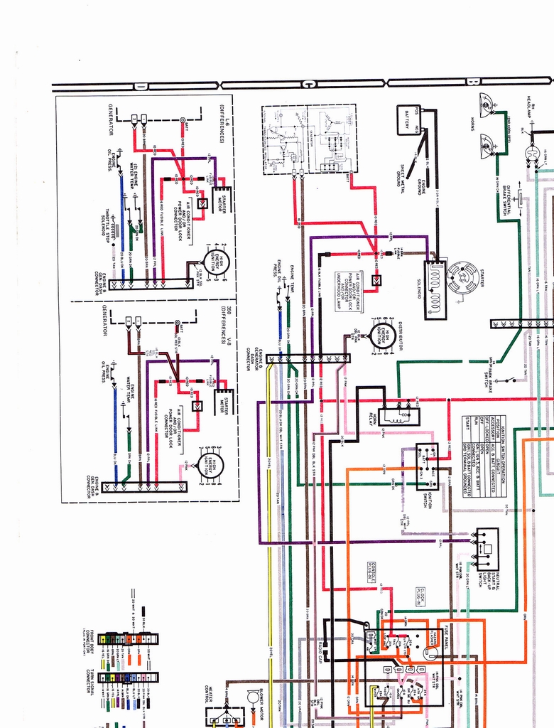 n_1976 Oldsmobile Shop Manual 1135.jpg